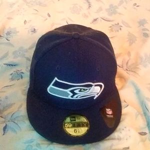 Snapback